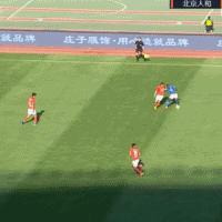 《愤怒的大脚》实况攻略:全程技巧揭秘! 《愤怒的大脚》实况攻略:全程技巧揭秘!