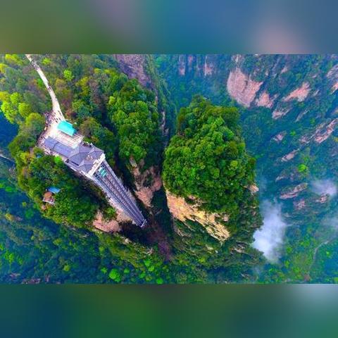 热门全景游戏盘点:360全景视频游戏下载排行大揭秘 热门全景游戏盘点:360全景视频游戏下载排行大揭秘