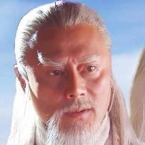 五行师玉虚宫新攻略:解锁神秘力量,提升战力秘籍大公开 五行师玉虚宫新攻略:解锁神秘力量,提升战力秘籍大公开