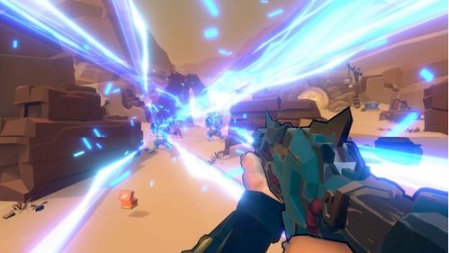 太子法球流攻略：枪火重生最强输出技巧解析