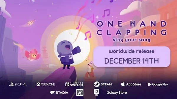 声控游戏盘点:十大必玩声控佳作推荐,体验全新听觉盛宴 声控游戏盘点:十大必玩声控佳作推荐,体验全新听觉盛宴