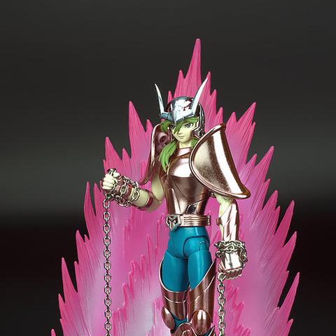 《黑夜君临魔女支线:揭秘圆桌厅堂神秘人物》 《黑夜君临魔女支线:揭秘圆桌厅堂神秘人物》