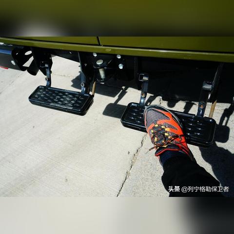 《战地5》首发遗憾:队友拖拽功能缺失! 《战地5》首发遗憾:队友拖拽功能缺失!