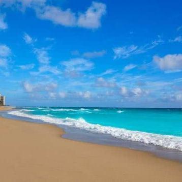 十大治愈力作盘点:探索心灵疗愈游戏新境界 十大治愈力作盘点:探索心灵疗愈游戏新境界