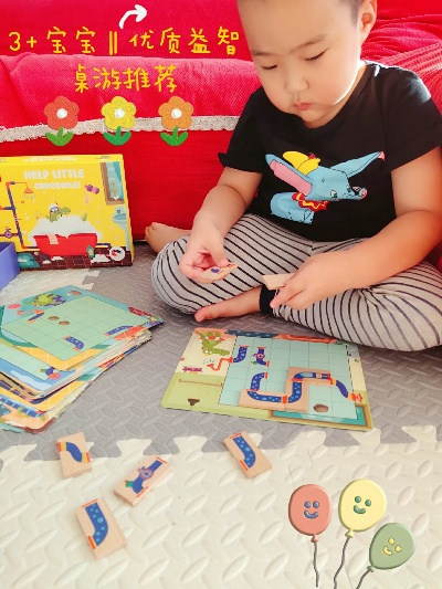 热门童玩推荐:精选孩童游戏,益智新体验 热门童玩推荐:精选孩童游戏,益智新体验