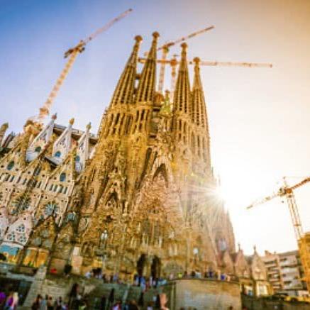 《奇异人生2》主角命运转折:惊世一吻或成绝唱? 《奇异人生2》主角命运转折:惊世一吻或成绝唱?