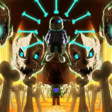 《尼尔:机械纪元》Xbox One版月底发售,独家内容抢先看! 《尼尔:机械纪元》Xbox One版月底发售,独家内容抢先看!