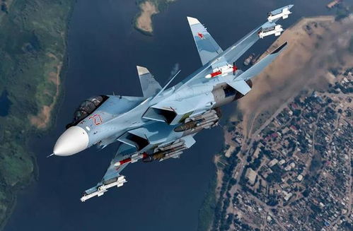 炮鸟王Ju.288钢铁华尔兹首曝,揭秘传奇战机新篇章 炮鸟王Ju.288钢铁华尔兹首曝,揭秘传奇战机新篇章