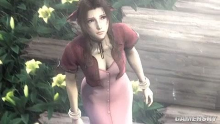 盘点十大经典女主人翁游戏:领略女性魅力与智慧新篇章 盘点十大经典女主人翁游戏:领略女性魅力与智慧新篇章