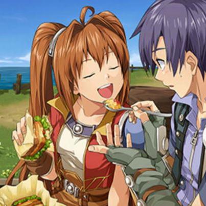 最新盘点:ARPG巅峰之作,探寻最佳游戏体验新境界 最新盘点:ARPG巅峰之作,探寻最佳游戏体验新境界