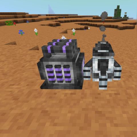 十大采矿游戏盘点:精选必玩攻略推荐,解锁全新游戏体验 十大采矿游戏盘点:精选必玩攻略推荐,解锁全新游戏体验