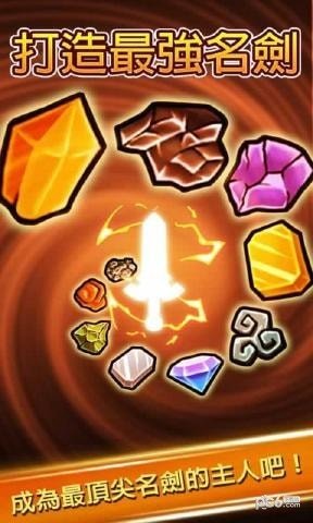 侦探游戏精选推荐：盘点热门好玩的侦探游戏排行