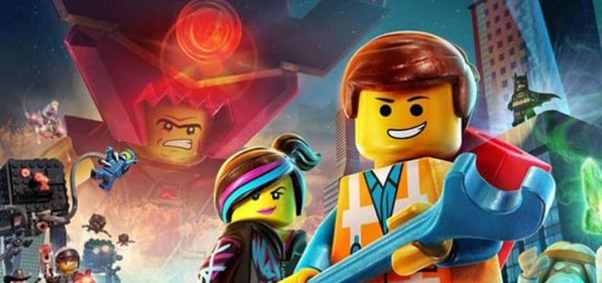 热门乐高游戏精选,下载必看人气榜单 热门乐高游戏精选,下载必看人气榜单