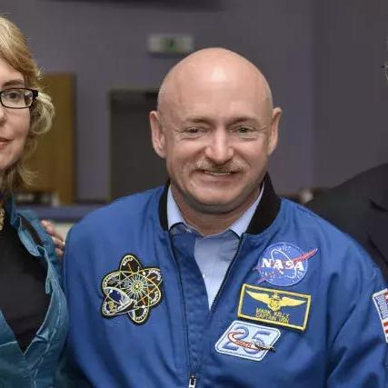 轻松制胜:吸血鬼幸存者挑战红色死神新攻略 轻松制胜:吸血鬼幸存者挑战红色死神新攻略