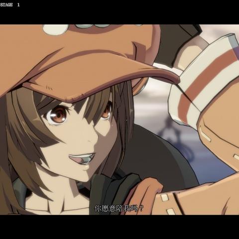 日系游戏盘点:揭秘热门佳作,探寻最佳游戏体验 日系游戏盘点:揭秘热门佳作,探寻最佳游戏体验