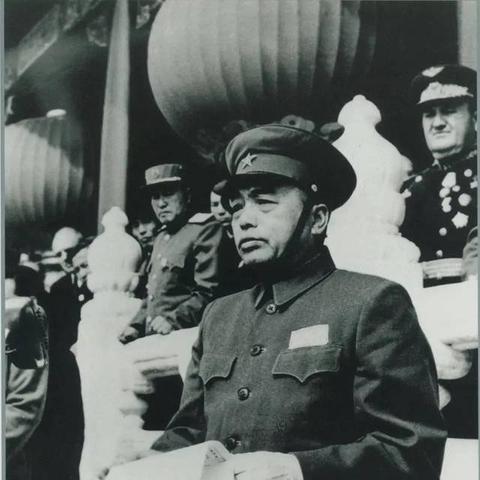 最新战术巅峰,下载回合战神榜 最新战术巅峰,下载回合战神榜