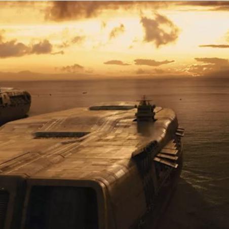 流浪方舟12胜阵容搭配攻略:解锁全新战术秘籍 流浪方舟12胜阵容搭配攻略:解锁全新战术秘籍