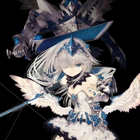 ARPG游戏盘点:热门排行深度解析,揭秘新锐力作! ARPG游戏盘点:热门排行深度解析,揭秘新锐力作!