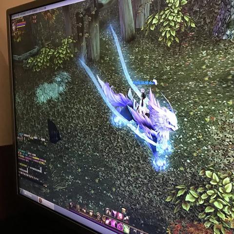 热门精选：必玩人气小游戏，解锁无限乐趣新体验