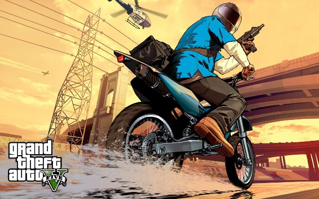 精选骑行乐趣:盘点十大必玩热门自行车游戏推荐 精选骑行乐趣:盘点十大必玩热门自行车游戏推荐