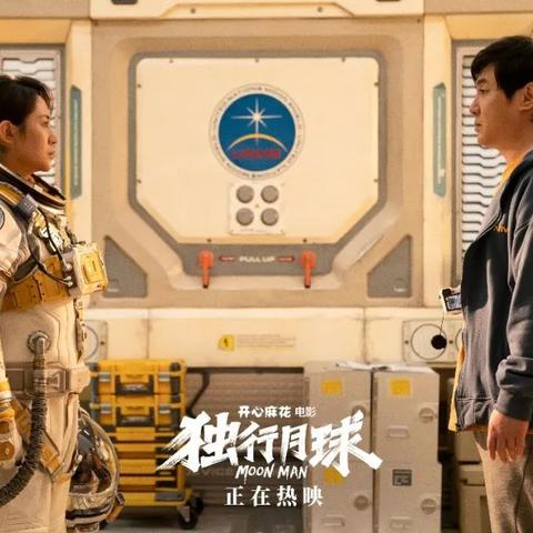 盘点十大热门故事丰富游戏，体验沉浸式叙事魅力