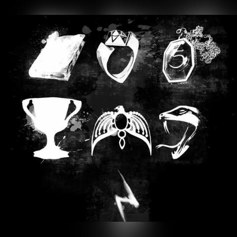 《2017年游戏彩蛋大揭秘：隐藏的小惊喜盘点》