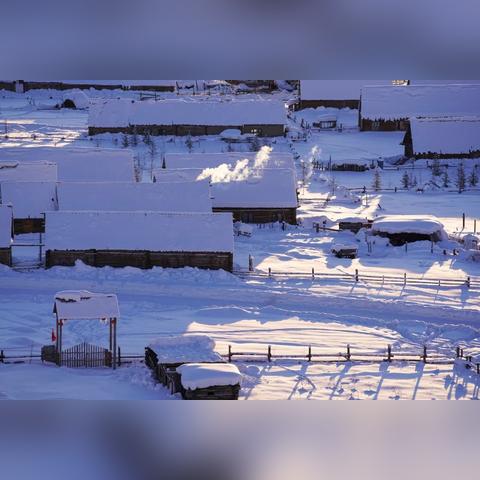 精选雪游戏推荐:畅玩冬日冰雪盛宴,体验极致冰雪乐趣 精选雪游戏推荐:畅玩冬日冰雪盛宴,体验极致冰雪乐趣