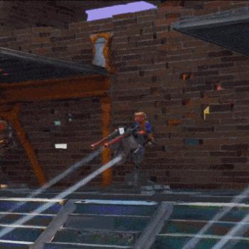 限时游戏巅峰对决:十大经典佳作盘点,趣味无限! 限时游戏巅峰对决:十大经典佳作盘点,趣味无限!