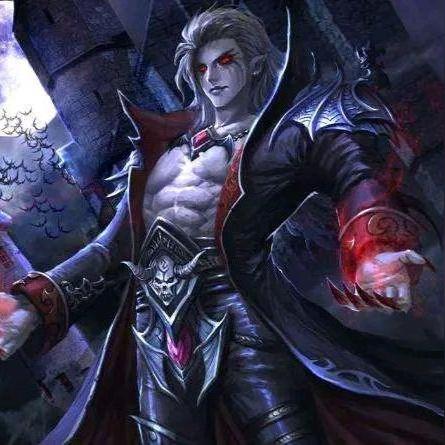 十大催泪力作:探索感人至深的游戏体验 十大催泪力作:探索感人至深的游戏体验