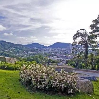 永恒岛宝石镶嵌新攻略:高效技巧解锁,提升战斗力新秘籍 永恒岛宝石镶嵌新攻略:高效技巧解锁,提升战斗力新秘籍