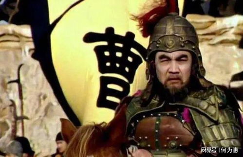 刘表弓兵爆发流：揭秘全新战术价值解析