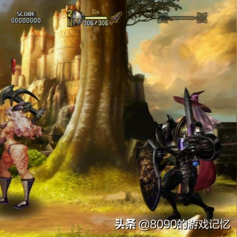 十大精选耐玩手游,揭秘隐藏的无限乐趣 十大精选耐玩手游,揭秘隐藏的无限乐趣