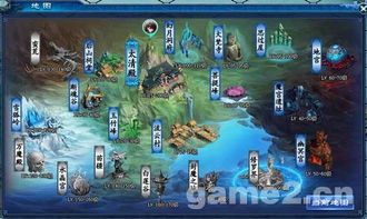 限时游戏巅峰之作,揭秘十大经典热门排行 限时游戏巅峰之作,揭秘十大经典热门排行