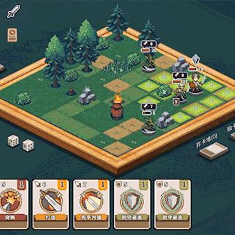 免费开玩游戏推荐:盘点十大热门必玩免费游戏排行 免费开玩游戏推荐:盘点十大热门必玩免费游戏排行