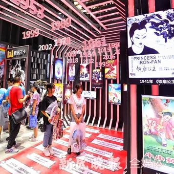 热门CCG游戏下载，揭秘人气排行榜前十佳选