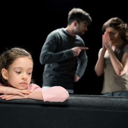 《命运2》原声大碟:震撼音效,燃情战场旋律 《命运2》原声大碟:震撼音效,燃情战场旋律