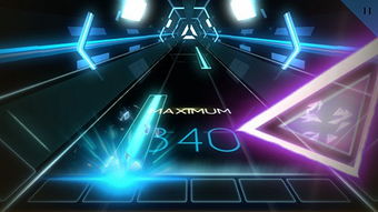 音乐驱动游戏盘点:探索热门音游新体验 音乐驱动游戏盘点:探索热门音游新体验