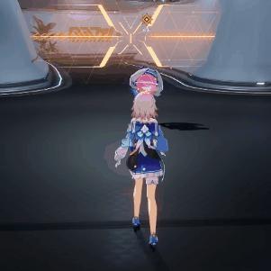 《崩坏星穹铁道》2.0全书籍位置速查攻略