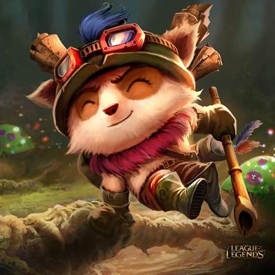 盘点末日游戏新亮点：热门高人气作品深度解析