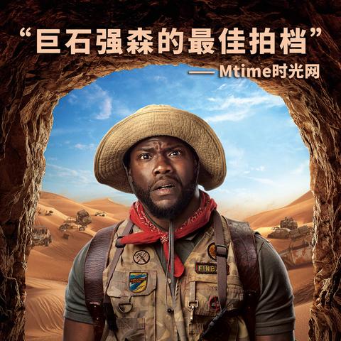 角色定制巅峰体验,盘点最热游戏个性打造推荐 角色定制巅峰体验,盘点最热游戏个性打造推荐