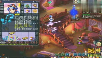 热门叙事游戏排行,深度解析人气巅峰之作 热门叙事游戏排行,深度解析人气巅峰之作