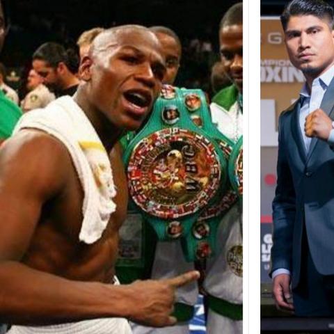 《征服PC版仅2.5G,揭秘超轻量级游戏体验》 《征服PC版仅2.5G,揭秘超轻量级游戏体验》