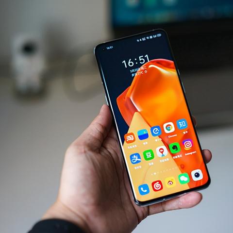 黑白游戏精选:揭秘热门黑白游戏榜单新风向 黑白游戏精选:揭秘热门黑白游戏榜单新风向