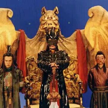 天狗爆发力MAX!御剑日记剑气纵横攻略秘籍大公开 天狗爆发力MAX!御剑日记剑气纵横攻略秘籍大公开