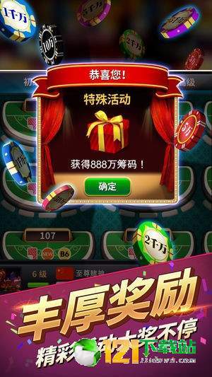 热门精选:汽车模拟游戏盘点,人气玩法一网打尽! 热门精选:汽车模拟游戏盘点,人气玩法一网打尽!