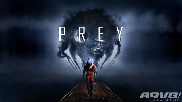 《掠食2》PS4发售前解决输入延迟，体验升级！