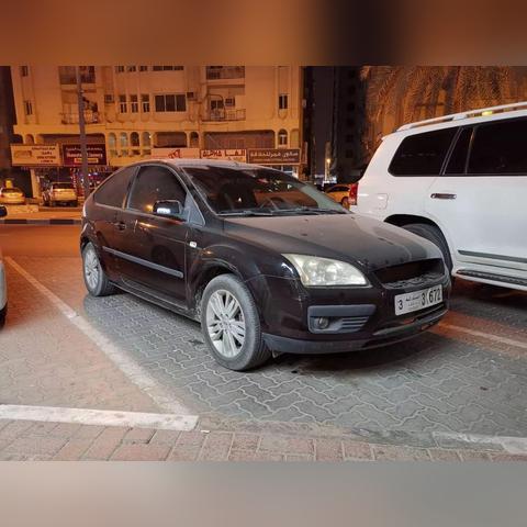 信仰游戏盘点:热门人气排行,探索最佳游戏体验新境界 信仰游戏盘点:热门人气排行,探索最佳游戏体验新境界