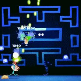 最新SRPG精选大揭秘:探索游戏巅峰新体验 最新SRPG精选大揭秘:探索游戏巅峰新体验