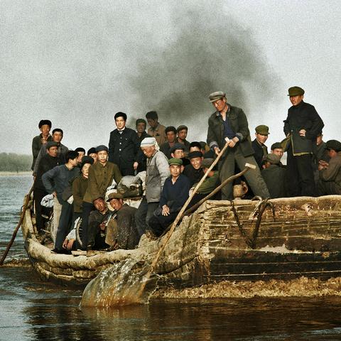 挖宝秘籍:高效寻宝关键物品攻略指南 挖宝秘籍:高效寻宝关键物品攻略指南