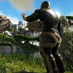 盘点热门:最新生物收集游戏,揭秘十大趣味排行! 盘点热门:最新生物收集游戏,揭秘十大趣味排行!